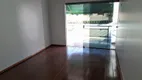 Foto 14 de Casa com 4 Quartos à venda, 337m² em Alto da Boa Vista, Ribeirão Preto