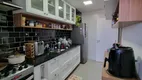 Foto 19 de Apartamento com 3 Quartos à venda, 108m² em Jardim Ana Maria, Jundiaí