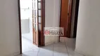 Foto 4 de Casa com 2 Quartos à venda, 132m² em Jardim Bela Vista, Campinas