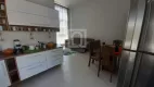 Foto 2 de Casa de Condomínio com 2 Quartos à venda, 75m² em Jardim Novo Horizonte, Sorocaba