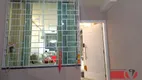 Foto 5 de Sobrado com 3 Quartos à venda, 101m² em Vila Alpina, São Paulo