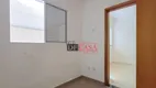 Foto 15 de Apartamento com 2 Quartos à venda, 38m² em Cidade Patriarca, São Paulo