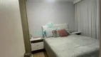 Foto 31 de Apartamento com 2 Quartos à venda, 48m² em São José do Barreto, Macaé