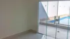 Foto 16 de Casa com 4 Quartos à venda, 450m² em Setor Habitacional Vicente Pires, Brasília