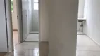 Foto 4 de Apartamento com 2 Quartos à venda, 45m² em Jurema, Caucaia
