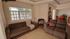 Foto 9 de Casa com 4 Quartos à venda, 248m² em Recanto Azul, Botucatu