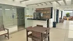 Foto 21 de Apartamento com 3 Quartos à venda, 90m² em Tijuca, Rio de Janeiro