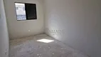 Foto 16 de Sobrado com 3 Quartos à venda, 130m² em Vila Carrão, São Paulo