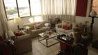 Foto 6 de Apartamento com 3 Quartos à venda, 202m² em Vila Coqueiro, Valinhos