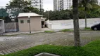Foto 15 de Apartamento com 2 Quartos à venda, 57m² em Barra da Tijuca, Rio de Janeiro