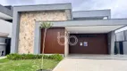 Foto 2 de Casa de Condomínio com 3 Quartos para venda ou aluguel, 243m² em Alphaville Nova Esplanada, Votorantim