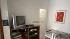Foto 11 de Casa de Condomínio com 3 Quartos para alugar, 68m² em Azenha, Porto Alegre