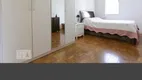 Foto 18 de Apartamento com 2 Quartos para alugar, 115m² em Cerqueira César, São Paulo