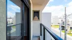Foto 43 de Casa de Condomínio com 3 Quartos à venda, 212m² em Pinheirinho, Curitiba