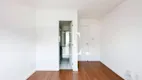 Foto 17 de Apartamento com 3 Quartos à venda, 70m² em Tatuapé, São Paulo