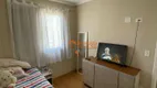 Foto 11 de Apartamento com 2 Quartos à venda, 58m² em Vila Milton, Guarulhos