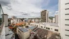 Foto 21 de Apartamento com 4 Quartos à venda, 456m² em Santa Helena, Juiz de Fora