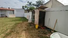 Foto 15 de Sobrado com 2 Quartos à venda, 79m² em Jardim Simus, Sorocaba
