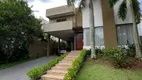 Foto 2 de Casa de Condomínio com 4 Quartos à venda, 520m² em Alphaville, Londrina