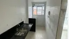 Foto 8 de Apartamento com 2 Quartos à venda, 54m² em Jockey de Itaparica, Vila Velha