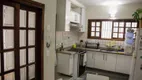 Foto 2 de Sobrado com 3 Quartos à venda, 170m² em Conjunto Residencial Butantã, São Paulo