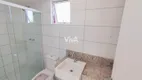 Foto 35 de Apartamento com 3 Quartos à venda, 150m² em Aldeota, Fortaleza