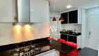 Foto 12 de Apartamento com 4 Quartos à venda, 135m² em Cambuí, Campinas