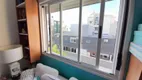 Foto 14 de Apartamento com 3 Quartos à venda, 90m² em Rio Tavares, Florianópolis