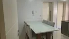 Foto 11 de Apartamento com 5 Quartos à venda, 320m² em Parque Santa Mônica, São Carlos