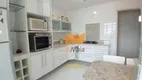 Foto 12 de Apartamento com 3 Quartos à venda, 110m² em Braga, Cabo Frio