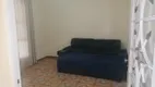 Foto 8 de Casa com 3 Quartos à venda, 197m² em Vila Almeida, Sorocaba