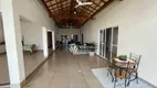Foto 41 de Casa de Condomínio com 4 Quartos à venda, 380m² em Residencial Mário de Almeida Franco, Uberaba
