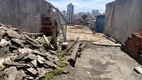 Foto 5 de Lote/Terreno à venda, 250m² em Pompeia, São Paulo