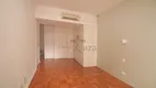 Foto 13 de Apartamento com 2 Quartos à venda, 100m² em Itaim Bibi, São Paulo