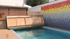 Foto 48 de Casa com 2 Quartos à venda, 175m² em Jardim, Santo André