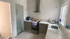 Foto 11 de Casa com 3 Quartos à venda, 154m² em Parque Residencial Castelo, Bauru