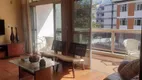 Foto 18 de Apartamento com 3 Quartos à venda, 120m² em Vila Nova, Cabo Frio