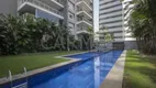 Foto 5 de Apartamento com 3 Quartos à venda, 269m² em Itaim Bibi, São Paulo