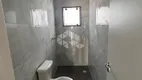 Foto 18 de Sobrado com 2 Quartos à venda, 69m² em Itai, Eldorado do Sul