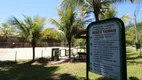 Foto 70 de Casa de Condomínio com 4 Quartos à venda, 276m² em Loteamento Alphaville Campinas, Campinas