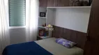 Foto 11 de Apartamento com 2 Quartos à venda, 89m² em Canasvieiras, Florianópolis