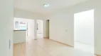 Foto 16 de Casa com 2 Quartos à venda, 120m² em Itacolomi, Balneário Piçarras