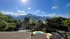Foto 36 de Casa de Condomínio com 4 Quartos à venda, 300m² em Praia das Toninhas, Ubatuba