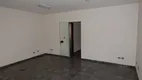 Foto 20 de Prédio Comercial à venda, 239m² em Interlagos, São Paulo