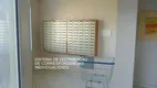 Foto 10 de Apartamento com 2 Quartos à venda, 51m² em São Pedro, Osasco
