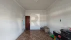 Foto 4 de Casa com 3 Quartos à venda, 360m² em Bairu, Juiz de Fora