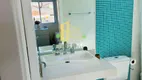 Foto 13 de Apartamento com 3 Quartos à venda, 78m² em Vila Regente Feijó, São Paulo