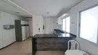 Foto 32 de Apartamento com 2 Quartos à venda, 64m² em Fazenda Santo Antonio, São José