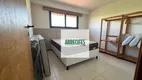 Foto 20 de Flat com 3 Quartos à venda, 107m² em Norte, Gravatá