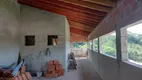 Foto 19 de Sobrado com 4 Quartos à venda, 175m² em Loteamento Serra dos Cristais, Várzea Paulista